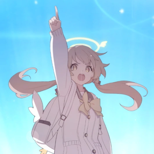 夏次一定de
